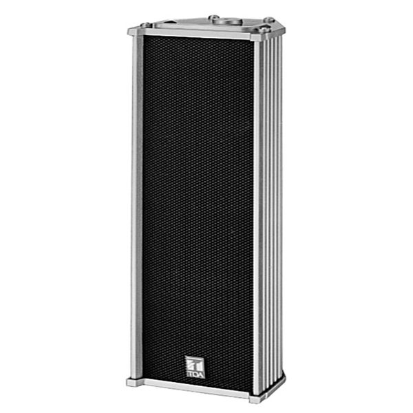 speaker toa 6 inch