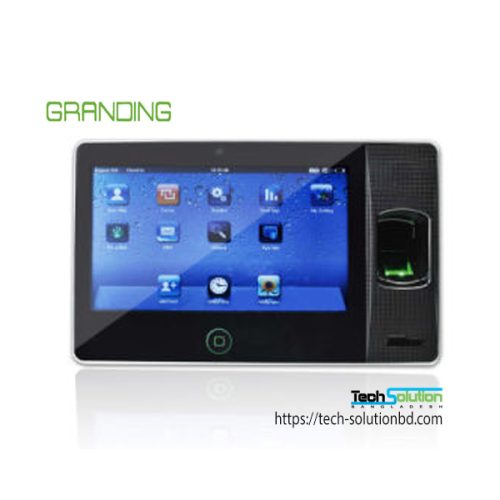 Tech Solution BD LTD. In Dhaka, Bangladesh