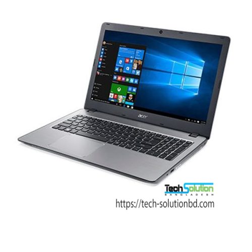 Laptop Computer - Tech Solution (BD) Ltd.