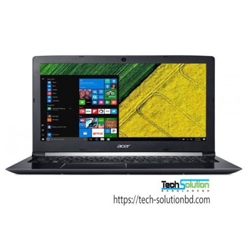 Laptop Computer - Tech Solution (BD) Ltd.