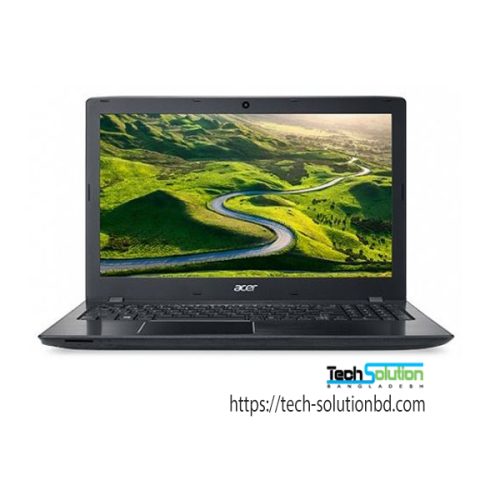 Laptop Computer - Tech Solution (BD) Ltd.