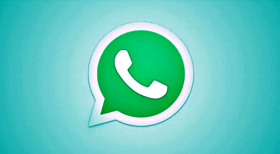 WhatsApp Hit by Critical Security Vulnerability Triggered by Specially ...